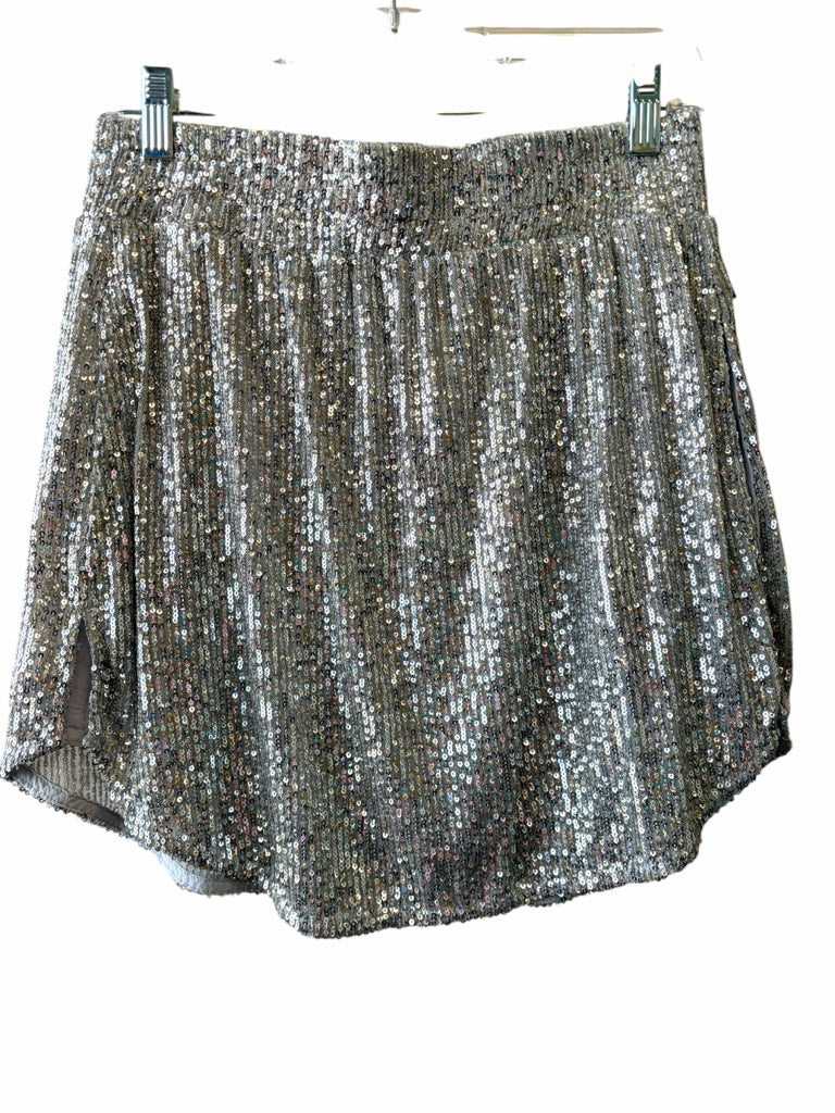 FREE PEOPLE Size medium SKIRT W