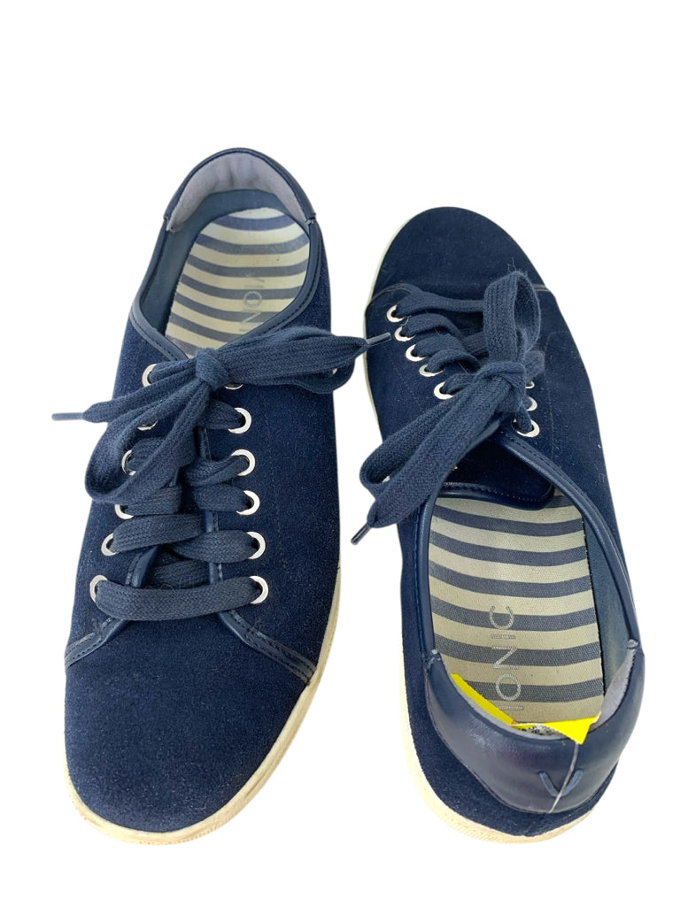VIONIC  8.5 SNEAKERS W
