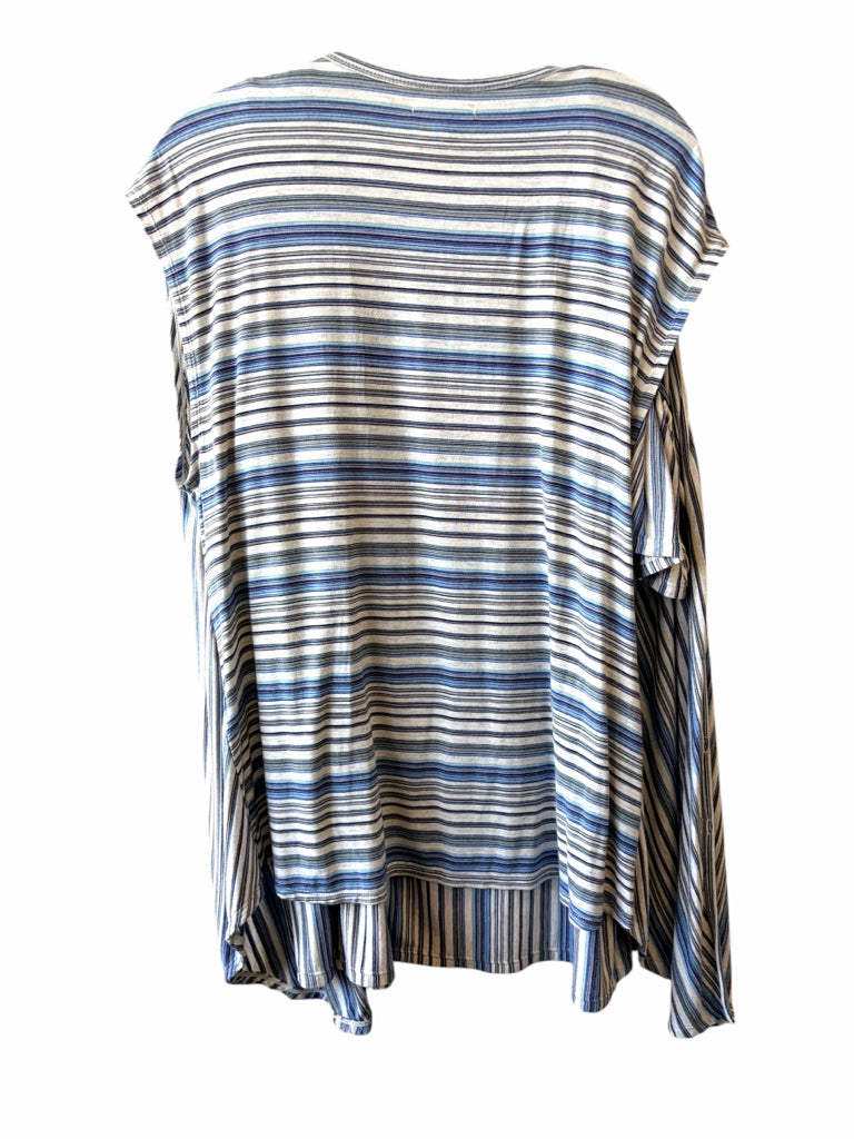 MAX STUDIO Size large TOP SET W