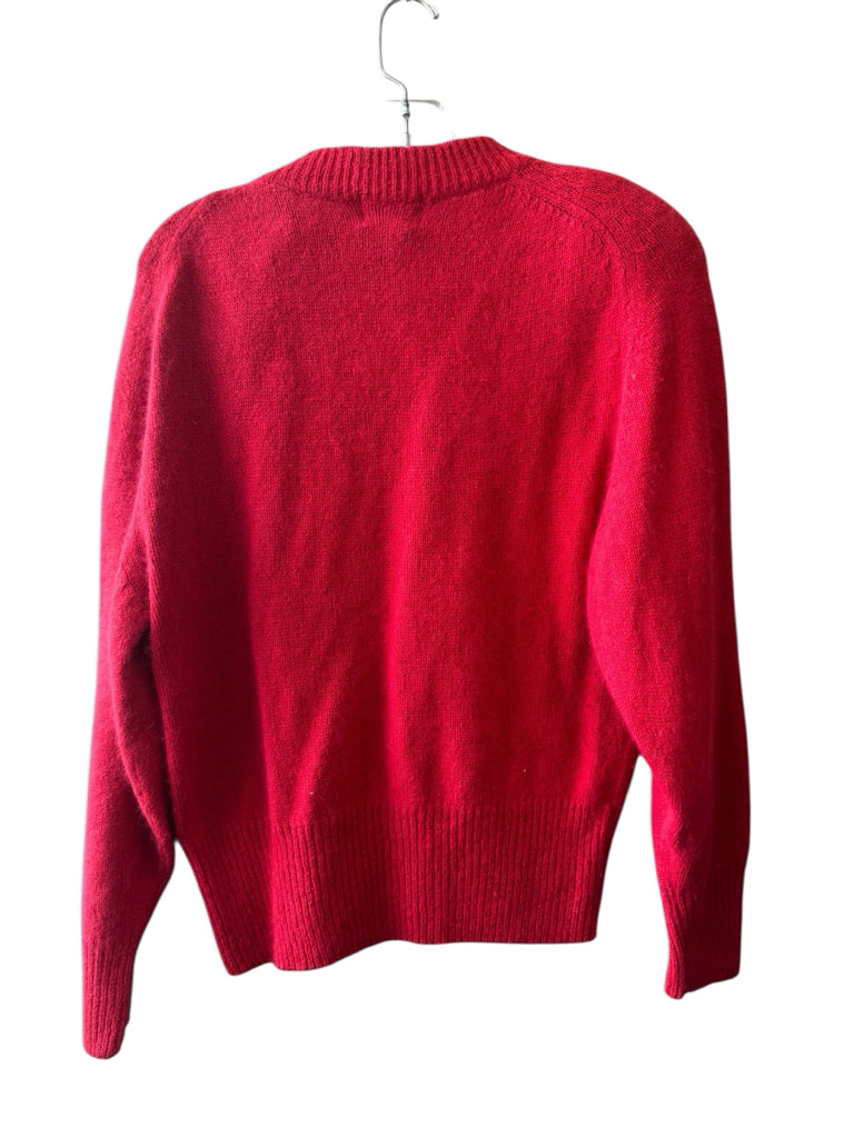 WORTHINGTON  medium SWEATER W