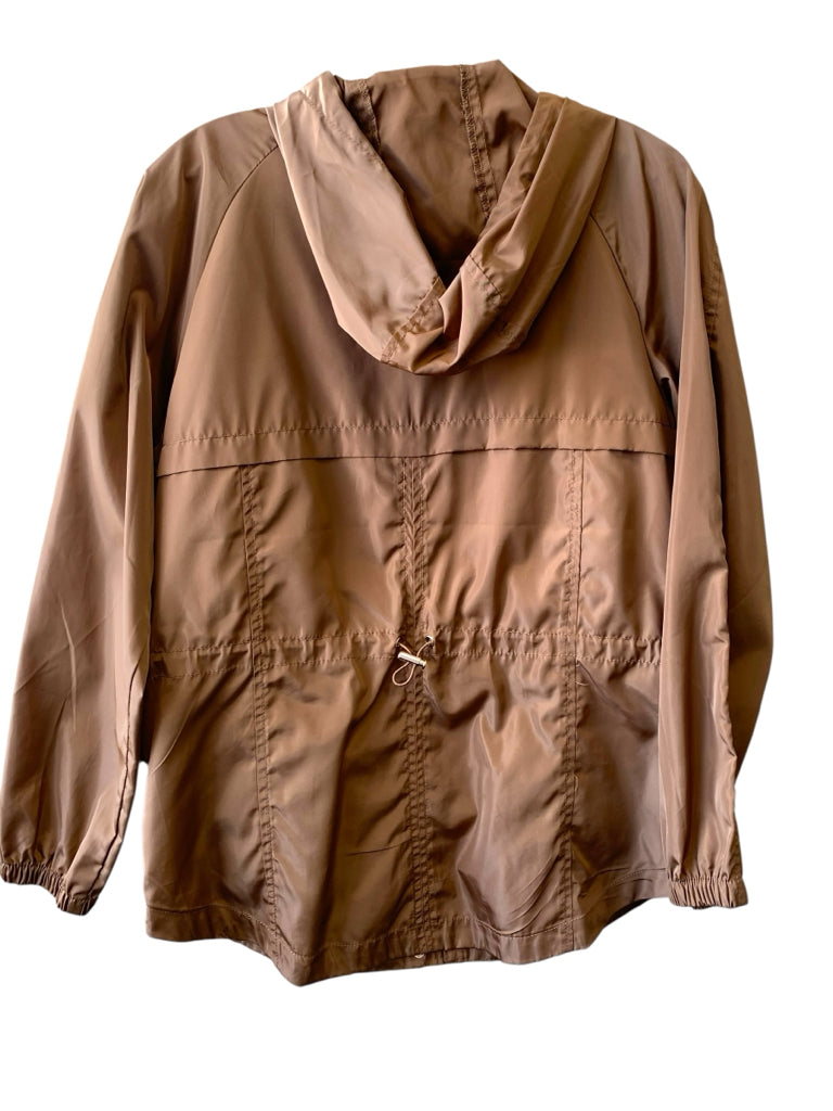 CAVALINI  PM JACKET W