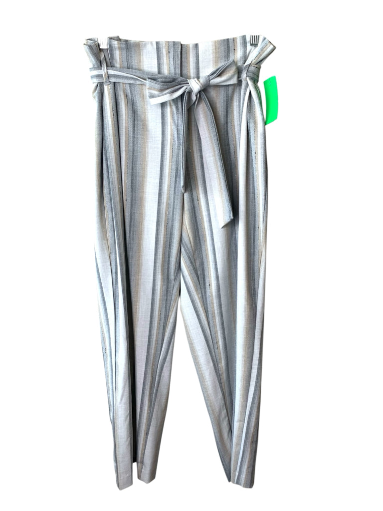LISETTE  6 PANTS W