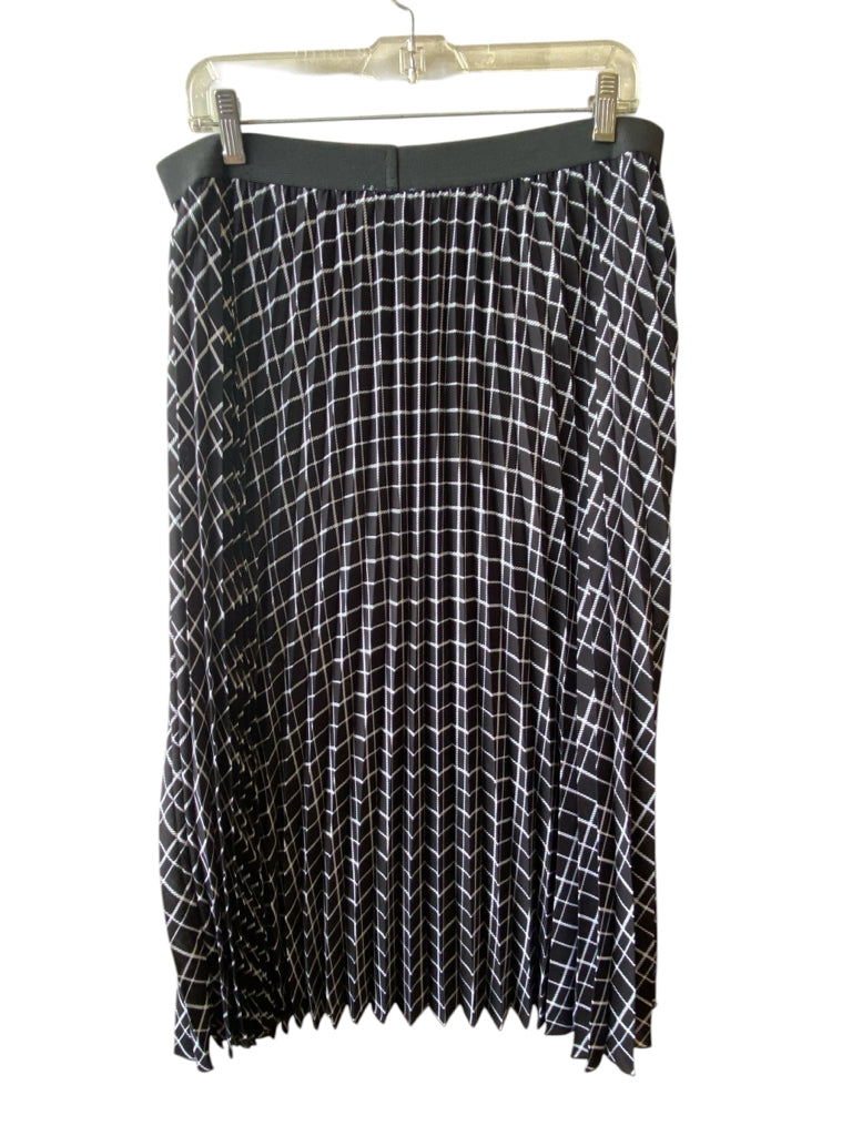 CECE Size large SKIRT W