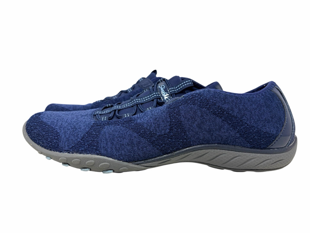 SKECHERS Size 9 SNEAKERS W