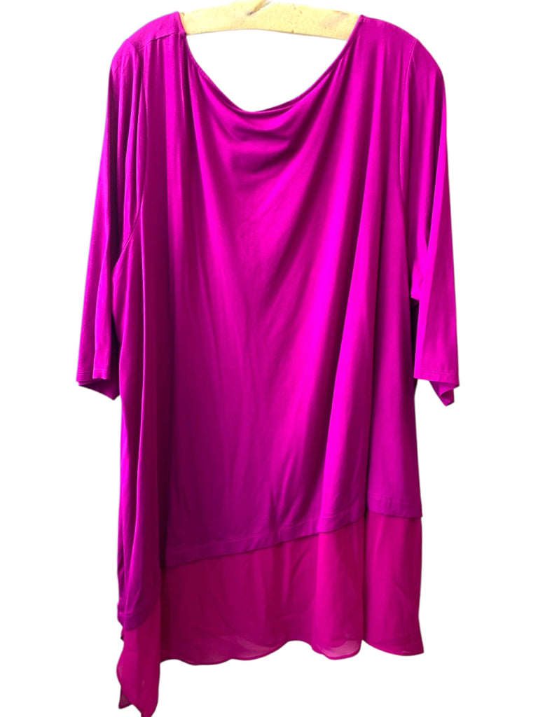 CATHERINES  2X SWTR SET W