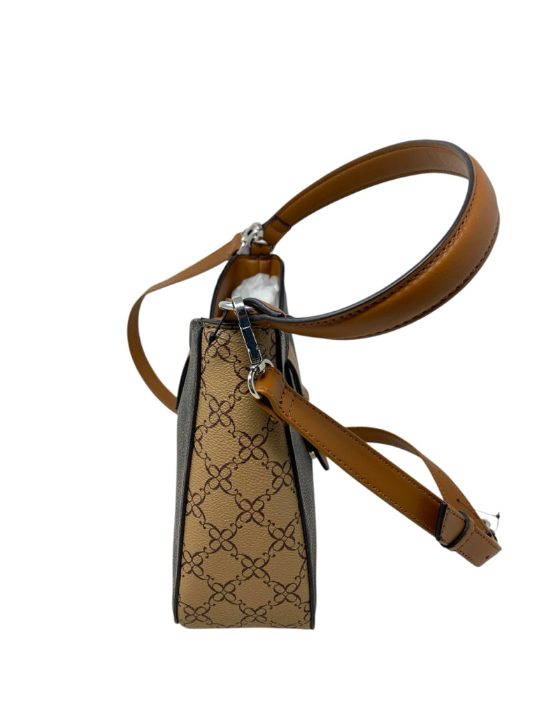NINE WEST  NEW! PURSE W