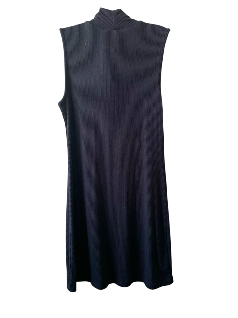 SANCTUARY  small DRESS W