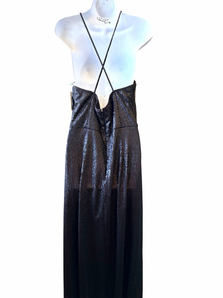DB STUDIO Size 12 FORMAL W