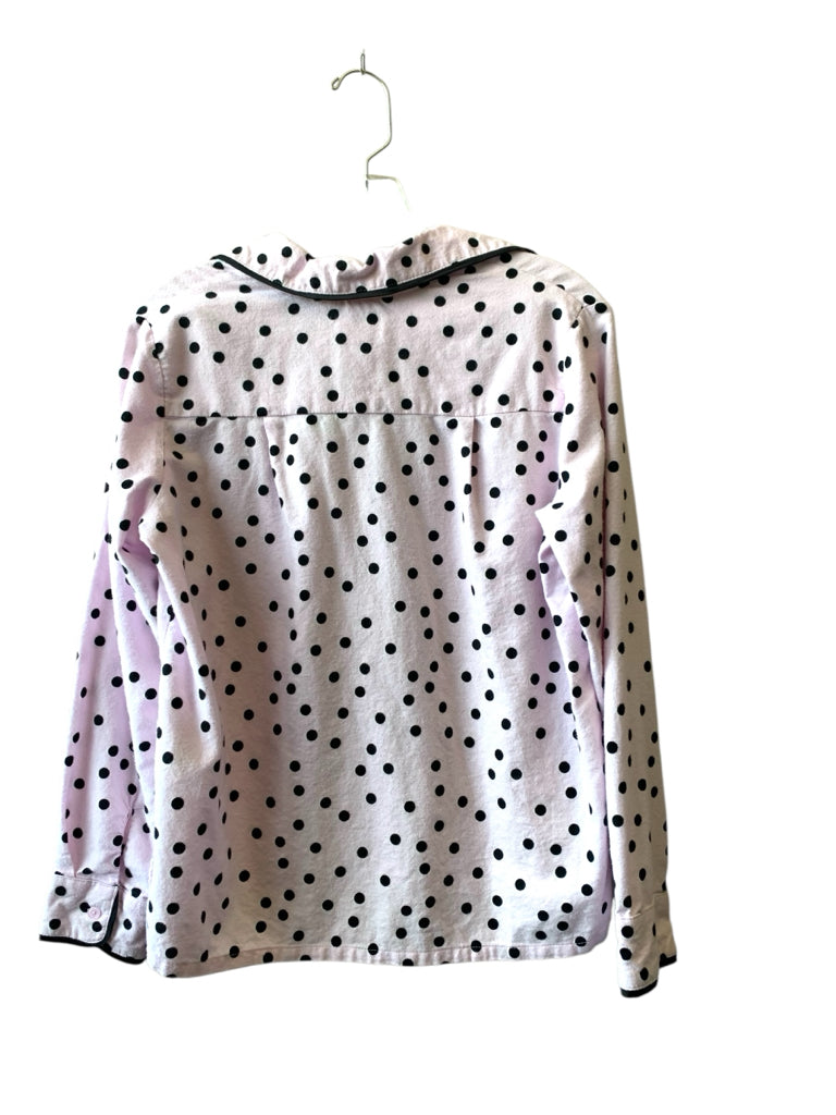KATE SPADE  small NITE SET W