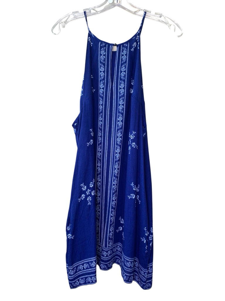 LULUS  medium SUN DRS W