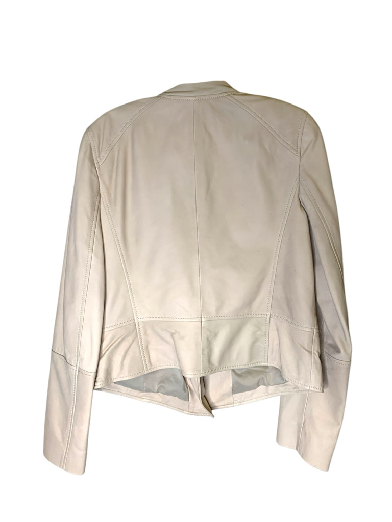 HALOGEN  medium JACKET W