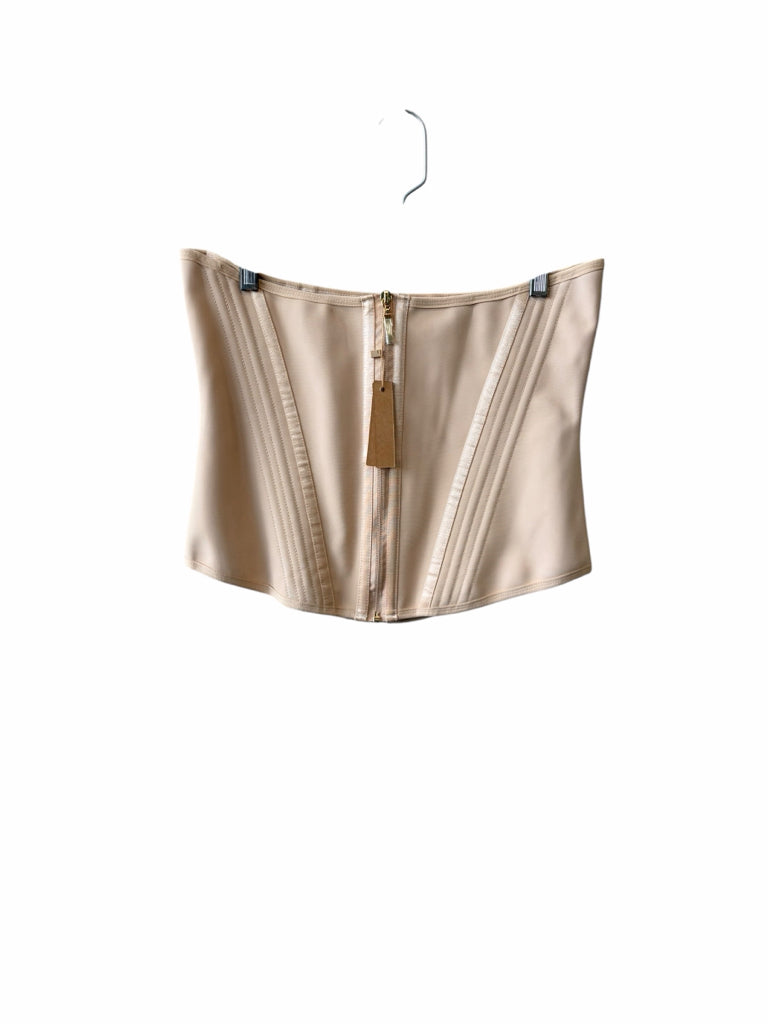 SHAPELLX Size xL GIRDLE W