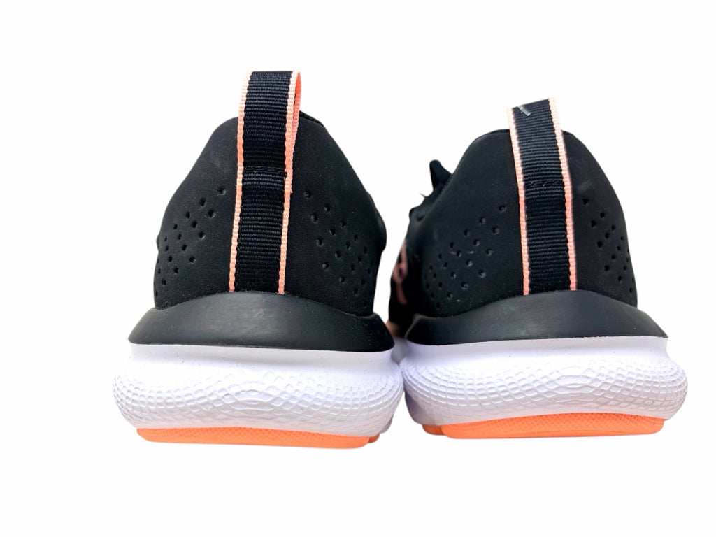 UNDER ARMOUR Size 11 SNEAKERS W