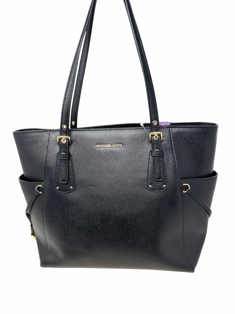 MICHAEL KORS Size m/L PURSE W