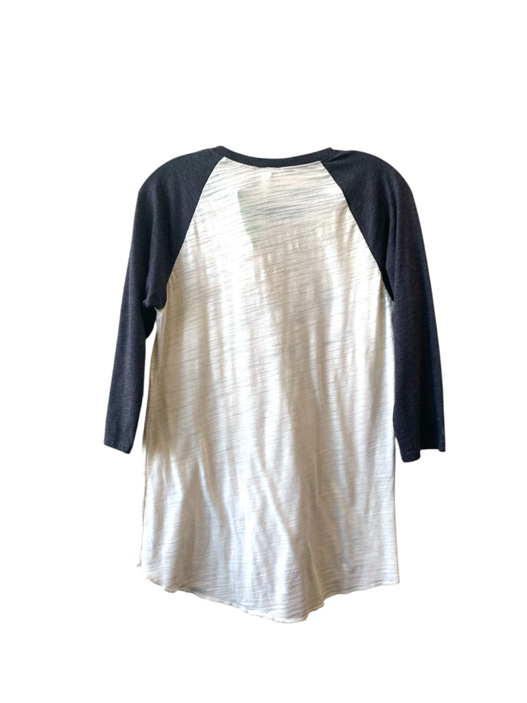 RON JON  large TOP W