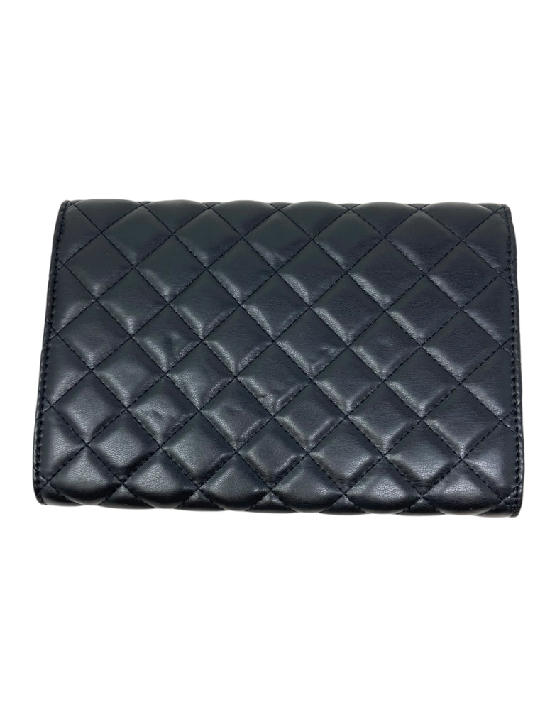 BADGLEY MISCHKA Size NEW! PURSE W