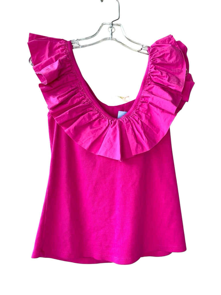 MAEVE  medium TOP  W