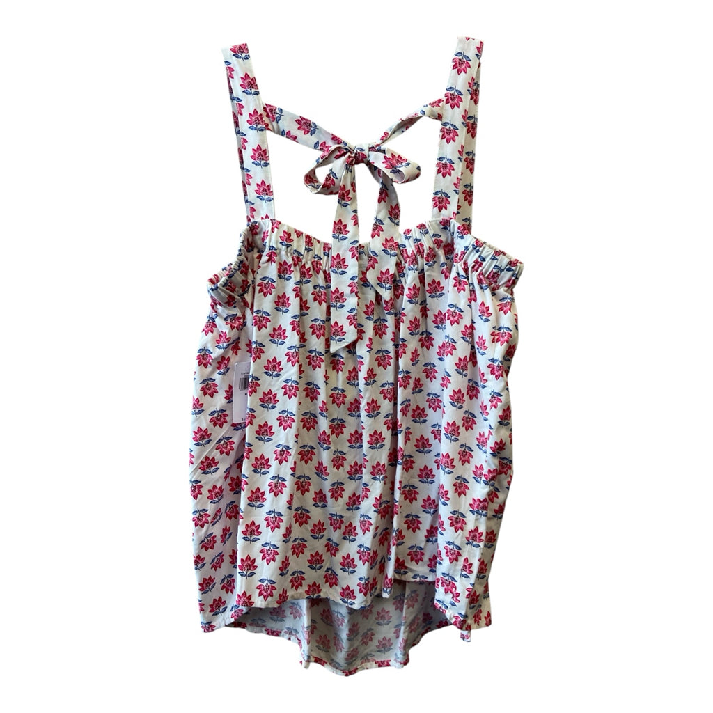 OLD NAVY Size medium TANK  W