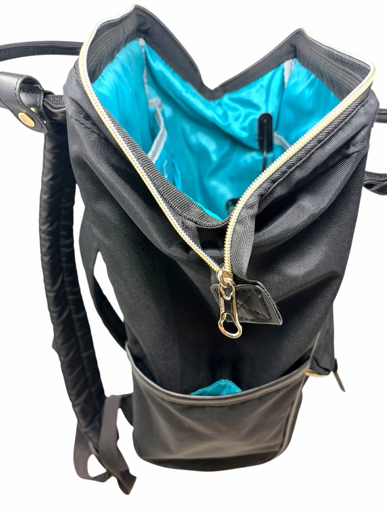 KROSER Size medium BAG W