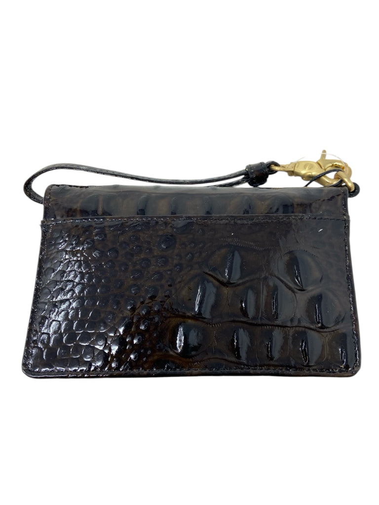 BRAHMIN Size NEW! WRISTLET