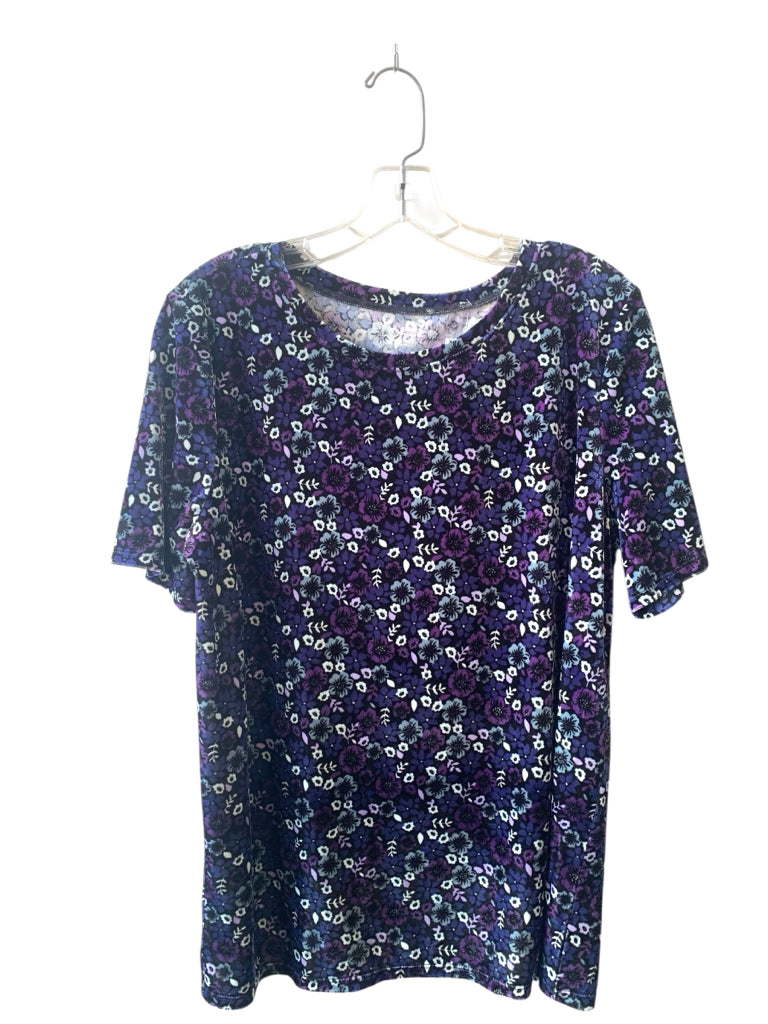 LOFT  large TOPW