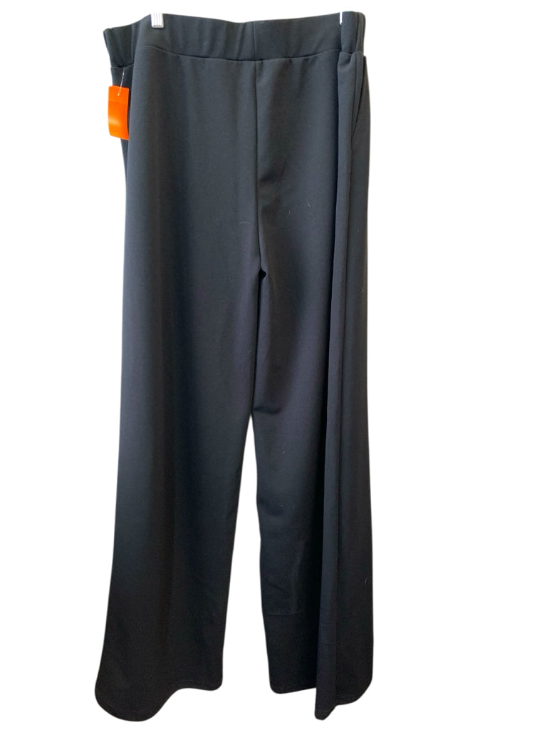 CRAZY TRAIN  3X PANTS W