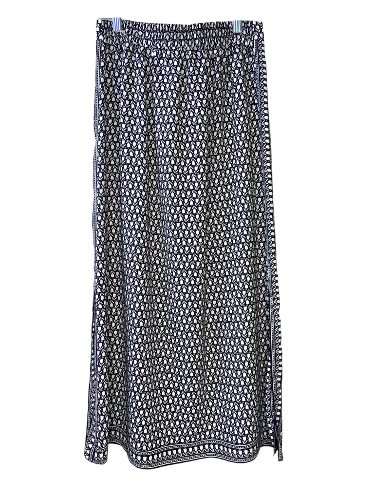 MAX STUDIO Size small SKIRT W
