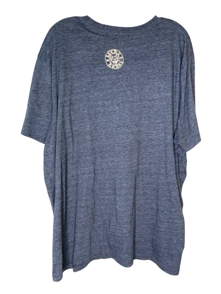 LUCKY BRAND Size xXL TOP W