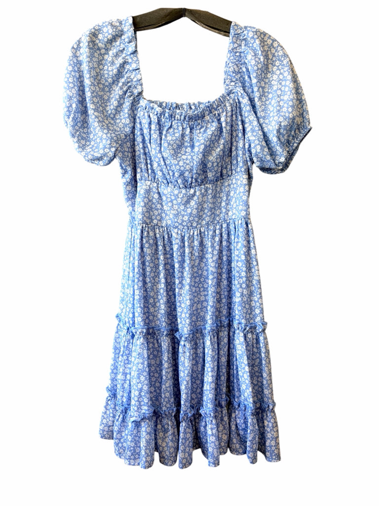 ALTARD STATE Size small DRESS W