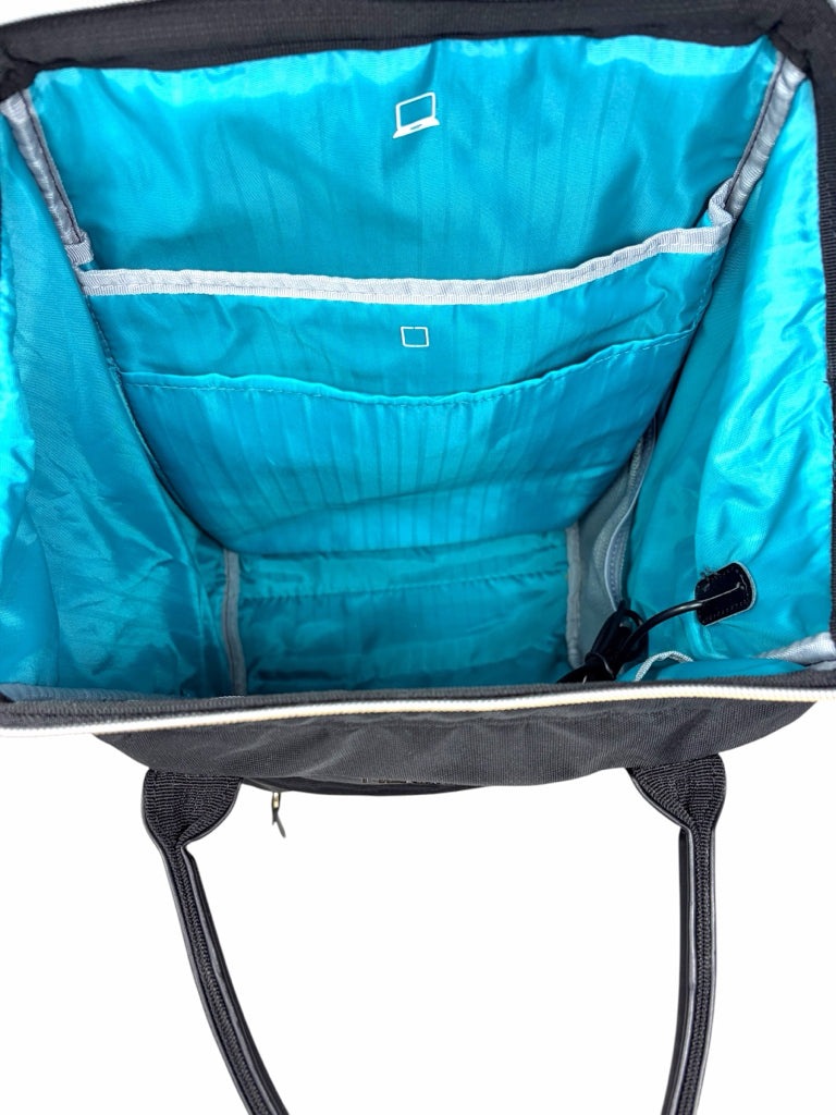 KROSER Size medium BAG W