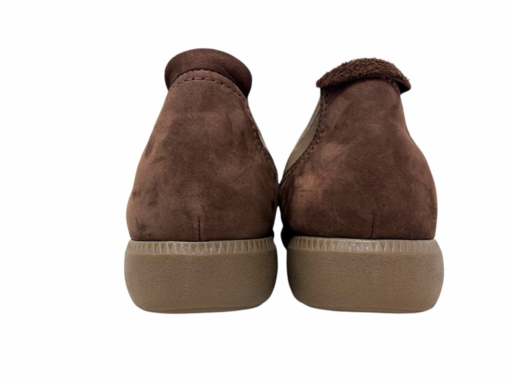 MUNRO Size 10W SHOES W