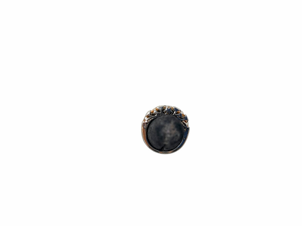 Size 7.5 RING
