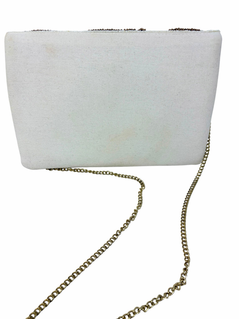 Size medium PURSE W