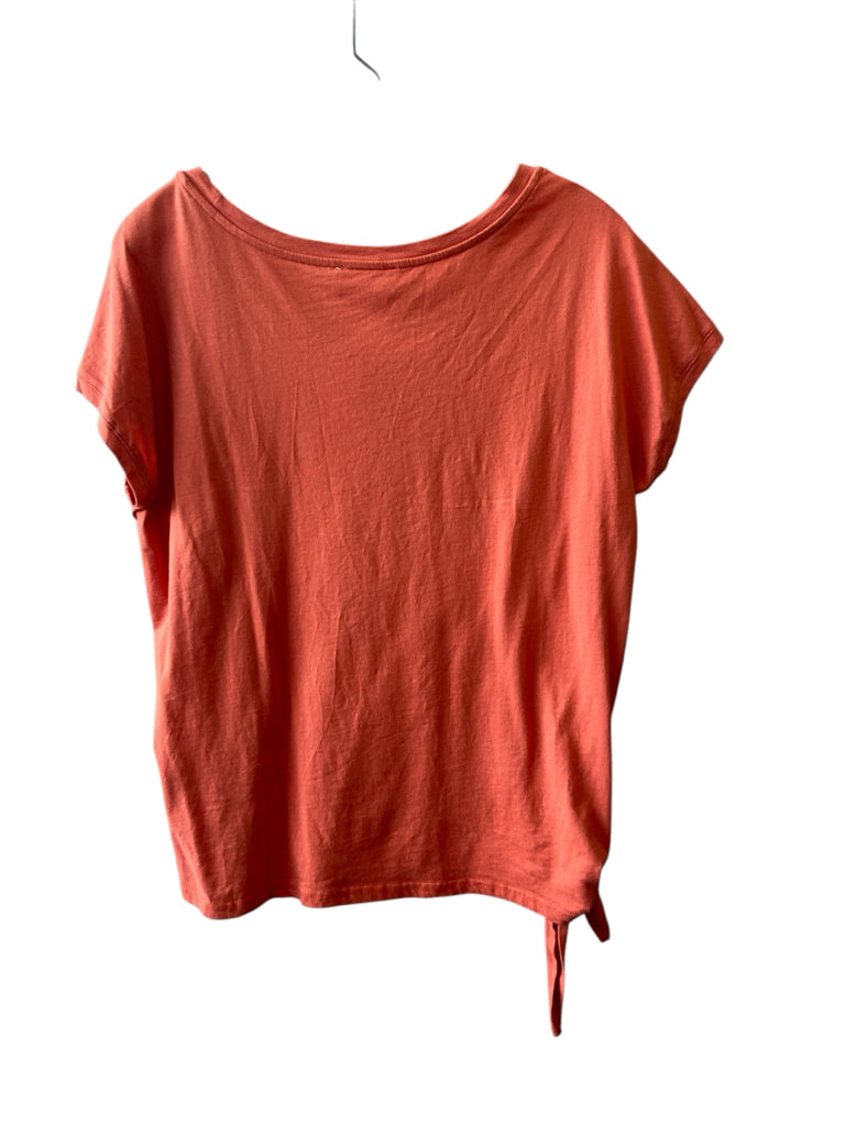 LISTICLE Size medium TOP W