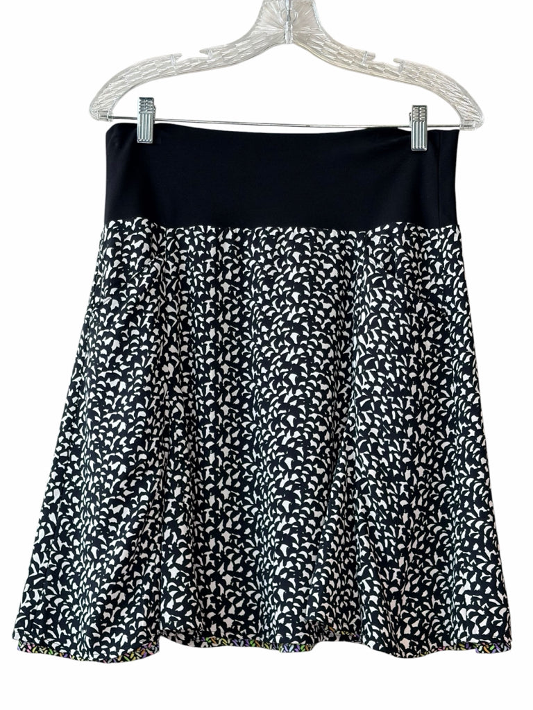 CABI Size medium SKIRT SET