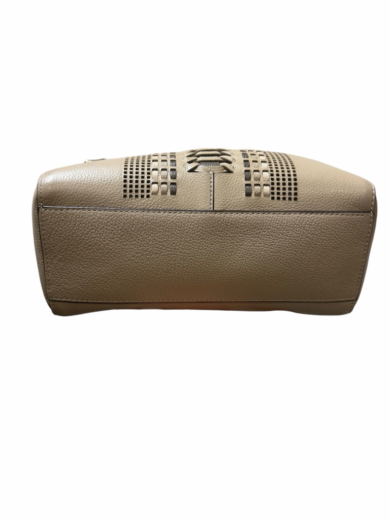 BRIGHTON Size medium HAND BAG