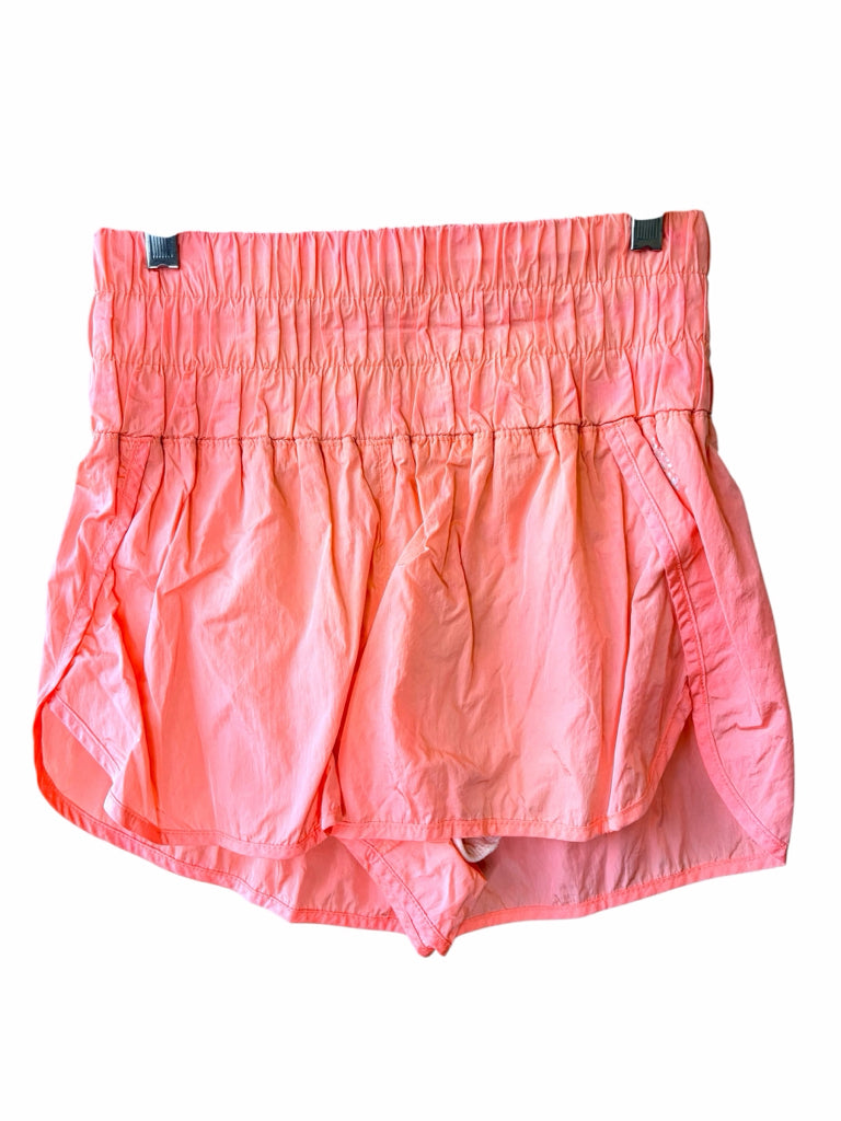FP MOVEMENT Size small SHORT W