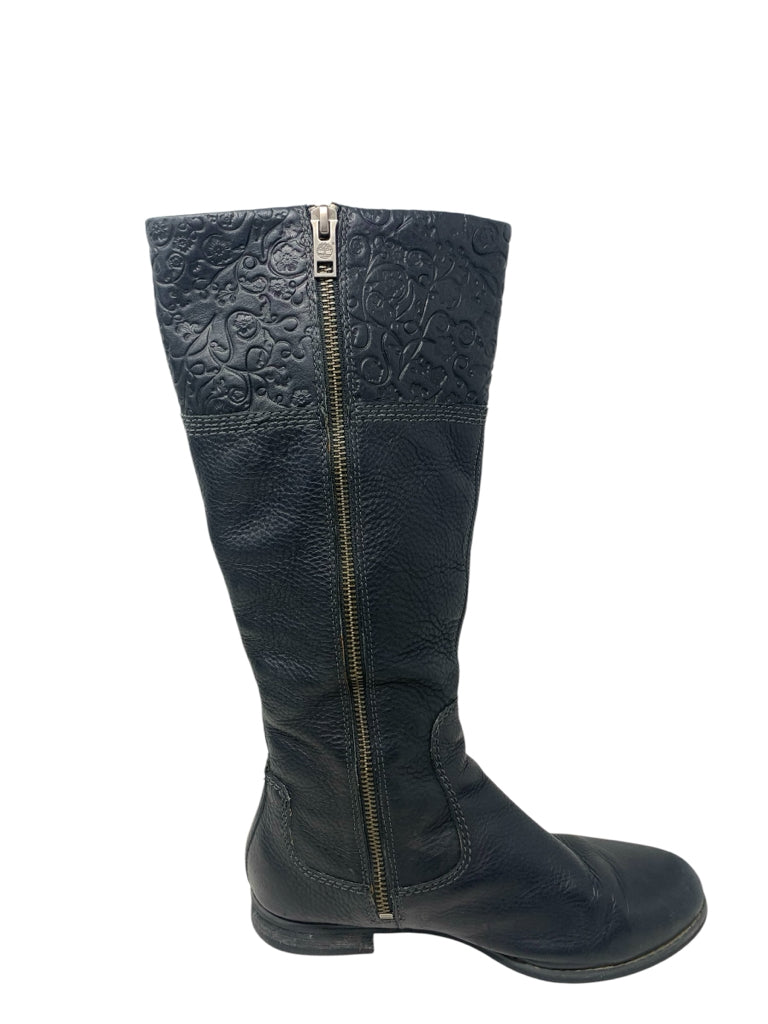 TIMBERLAND  6.5 BOOT W