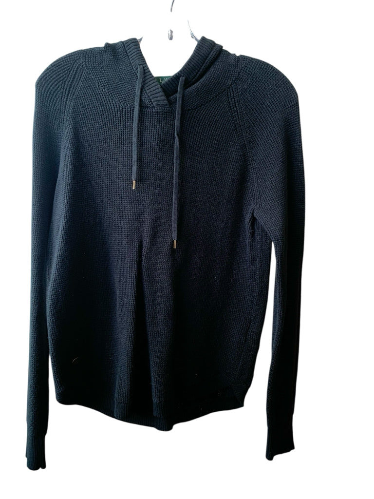 RALPH LAUREN  medium SWEATER W