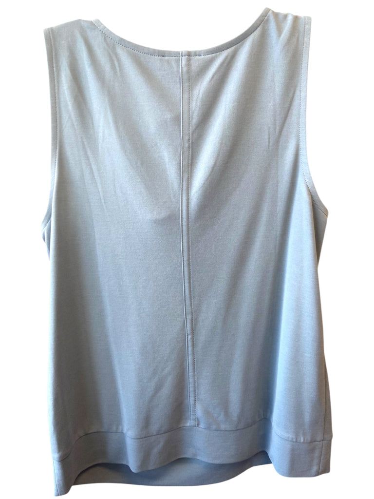 LOFT Size medium TOP  W