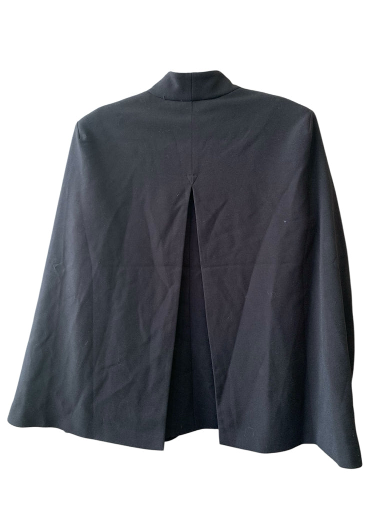 H by HALSTON  6 BLAZER W