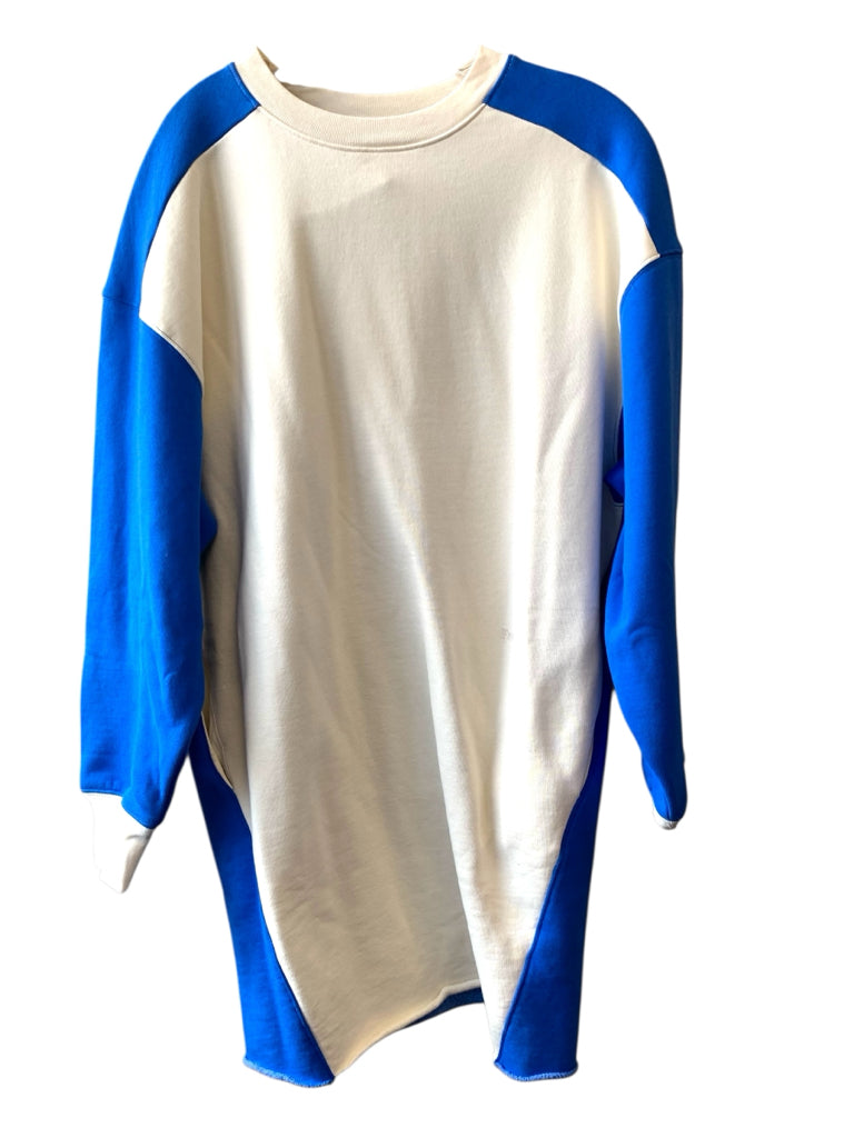 FRAME  xS/SML DRESS W