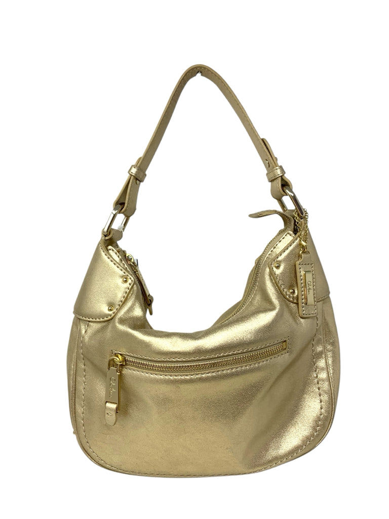 COLE HAAN  medium PURSE W