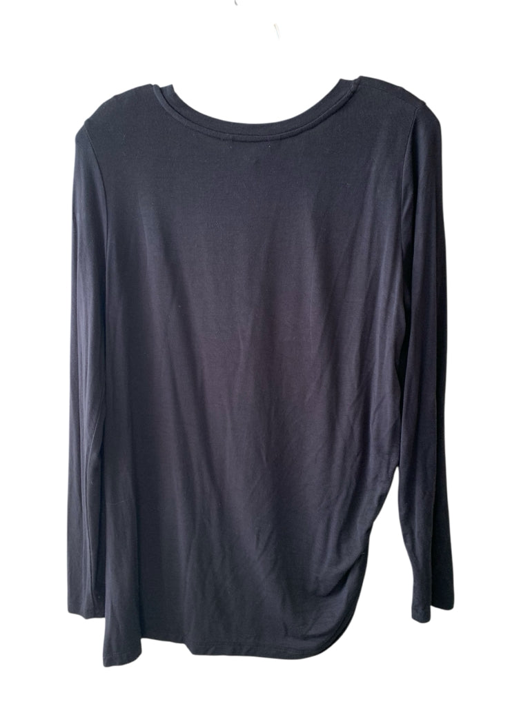 LIVERPOOL  large TOP W