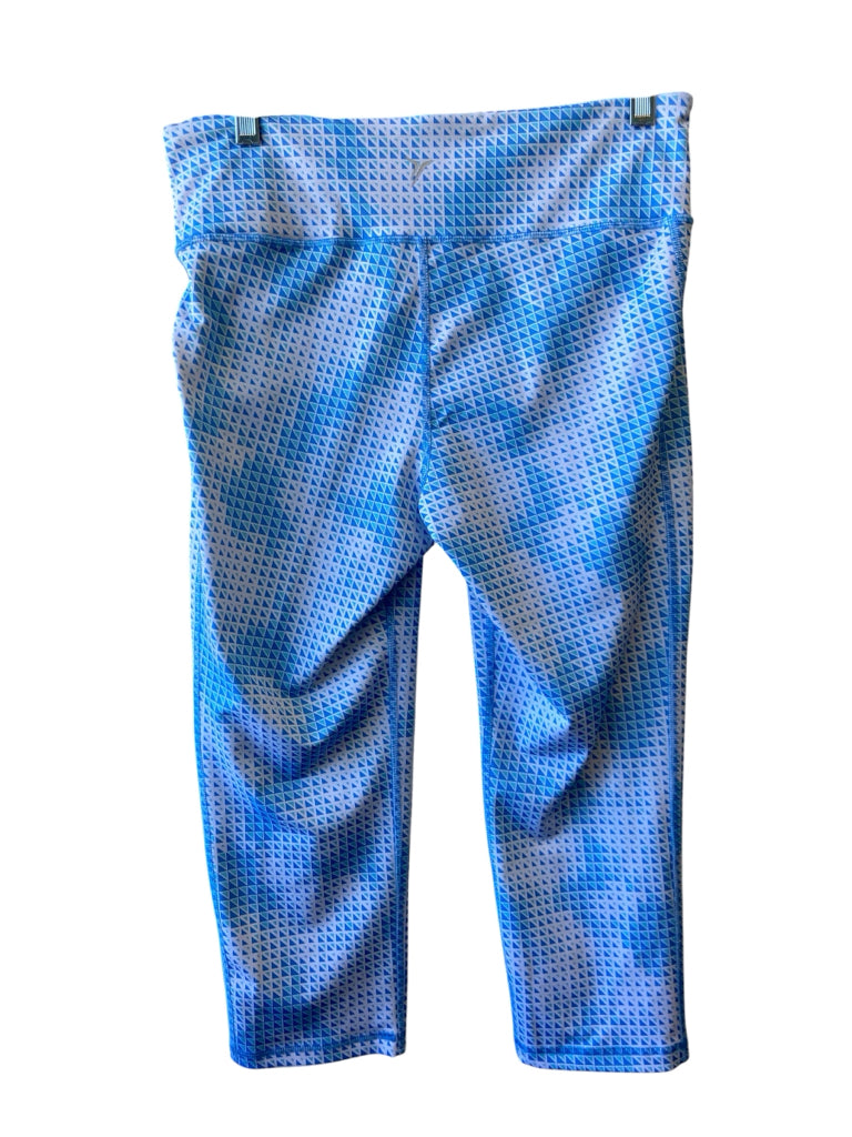 OLD NAVY Size large GYM W