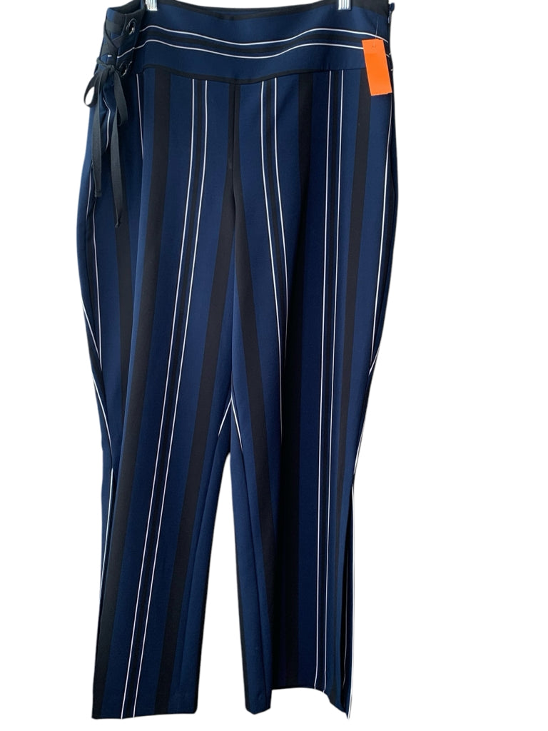 INC  16 PANTS W