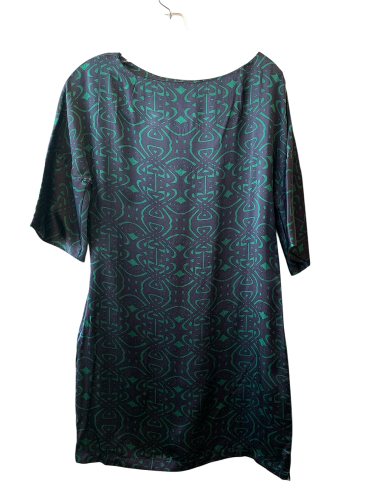 LAUNDRY  xS DRESS W