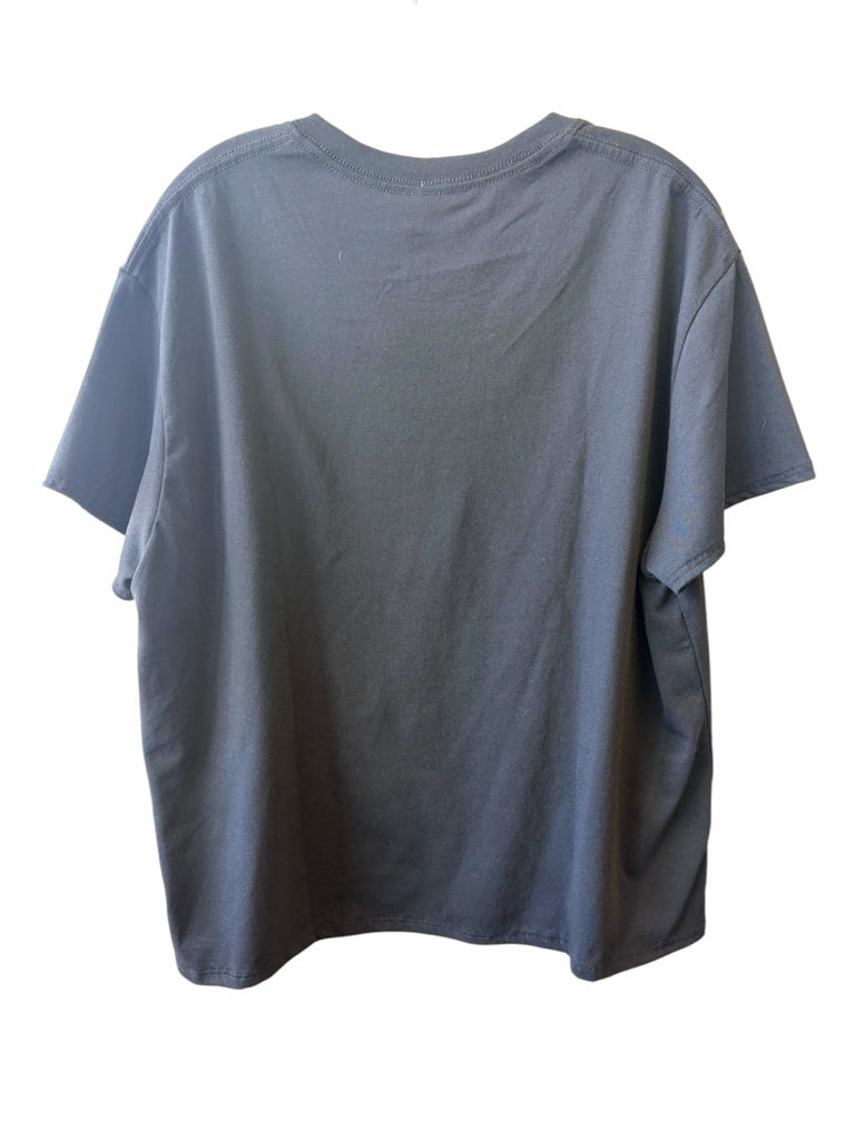 Size xL TOP  W