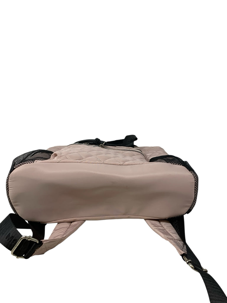 STEVE MADDEN Size m/L BACK PAC