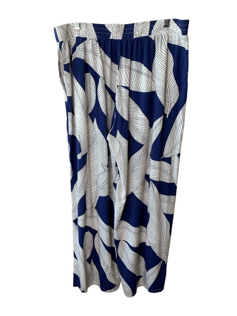 MILK & HONEY  xL PANTS W